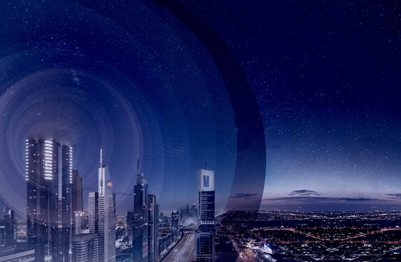 What are the highlights of the world intelligent manufacturing conference?